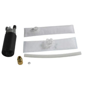 ALL BALLS 47-2054 Fuel Pump Rebuild Kit