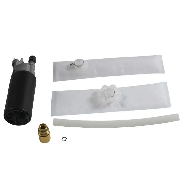 ALL BALLS 47-2054 Fuel Pump Rebuild Kit