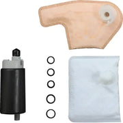 47-2057 All Balls Fuel Pump Kit - RV and Auto Parts