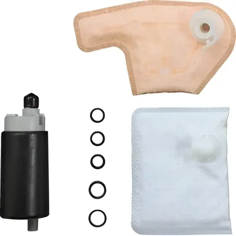 47-2057 All Balls Fuel Pump Kit - RV and Auto Parts