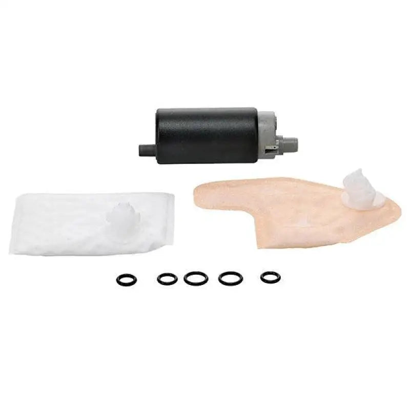 47-2057 All Balls Fuel Pump Kit - RV and Auto Parts