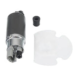 47-2059 All Balls Fuel Pump Rebuild Kit - RV and Auto Parts