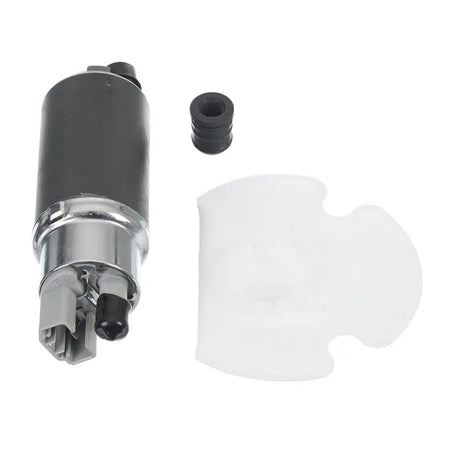 47-2059 All Balls Fuel Pump Rebuild Kit - RV and Auto Parts
