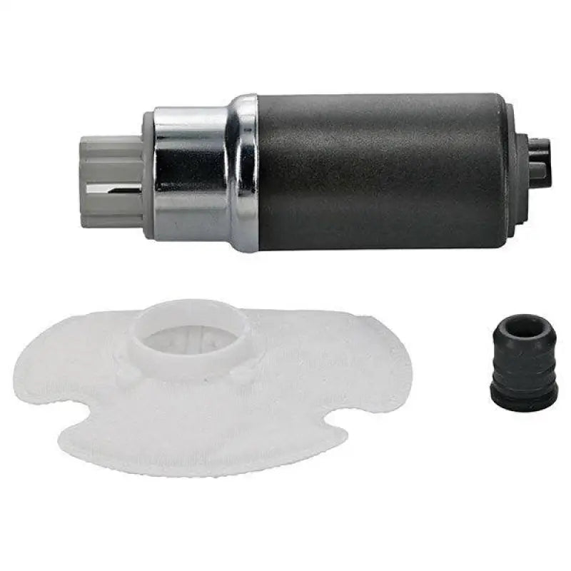 47-2059 All Balls Fuel Pump Rebuild Kit - RV and Auto Parts