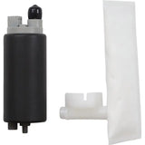 47-2061 All Balls Fuel Pump Rebuild Kit - RV and Auto Parts