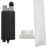 47-2061 All Balls Fuel Pump Rebuild Kit - RV and Auto Parts