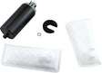 47-2061 All Balls Fuel Pump Rebuild Kit - RV and Auto Parts