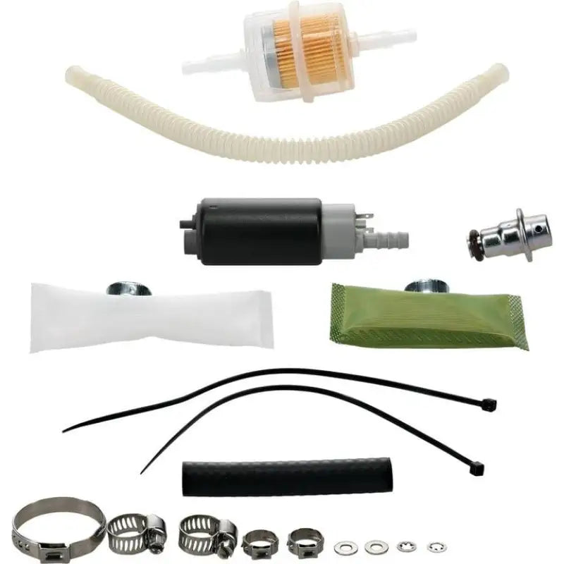 47-2069 All Balls Fuel Pump Kit - RV and Auto Parts