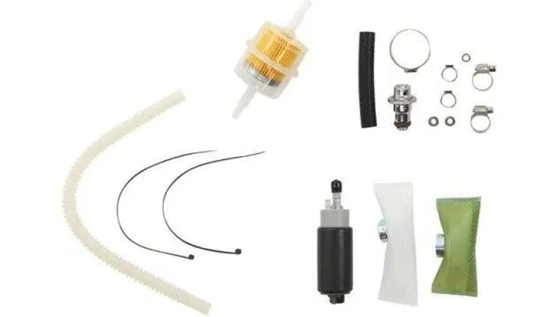 47-2069 All Balls Fuel Pump Kit - RV and Auto Parts
