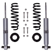 47-325586 Bilstein Suspension Kit