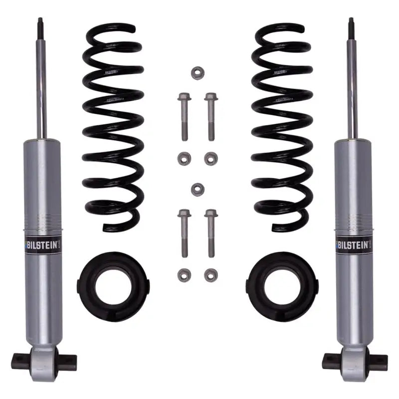 47-325586 Bilstein Suspension Kit