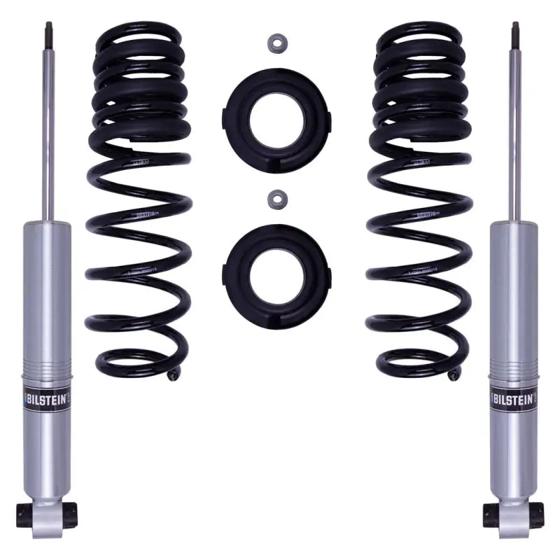 47-325593 Bilstein Suspension Kit