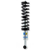 47-325654 Bilstein Suspension Kit - Coil Over Shock Absorber