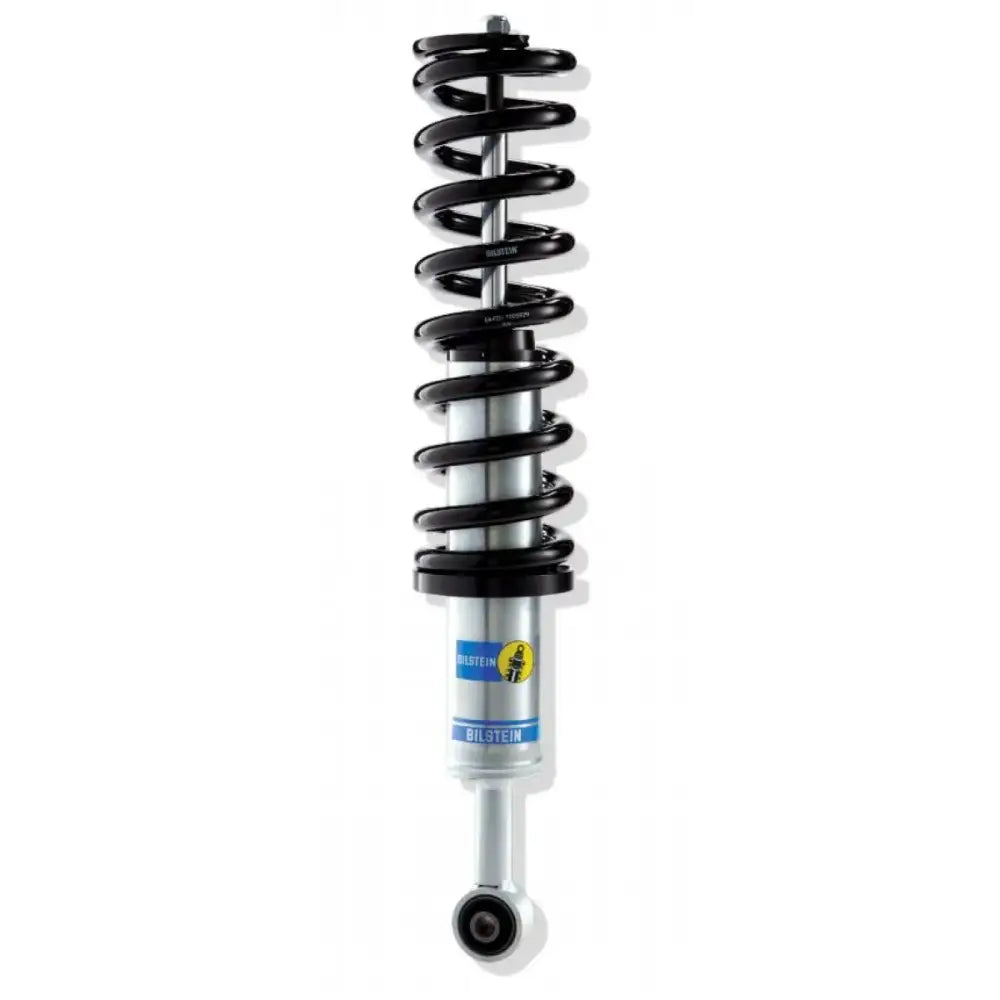 47-325654 Bilstein Suspension Kit - Coil Over Shock Absorber