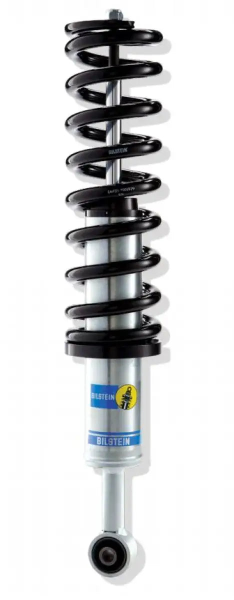 47-325654 Bilstein Suspension Kit - Coil Over Shock Absorber