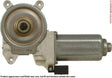 47-3552 Power Window Motor