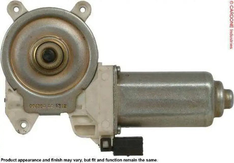 47-3552 Power Window Motor