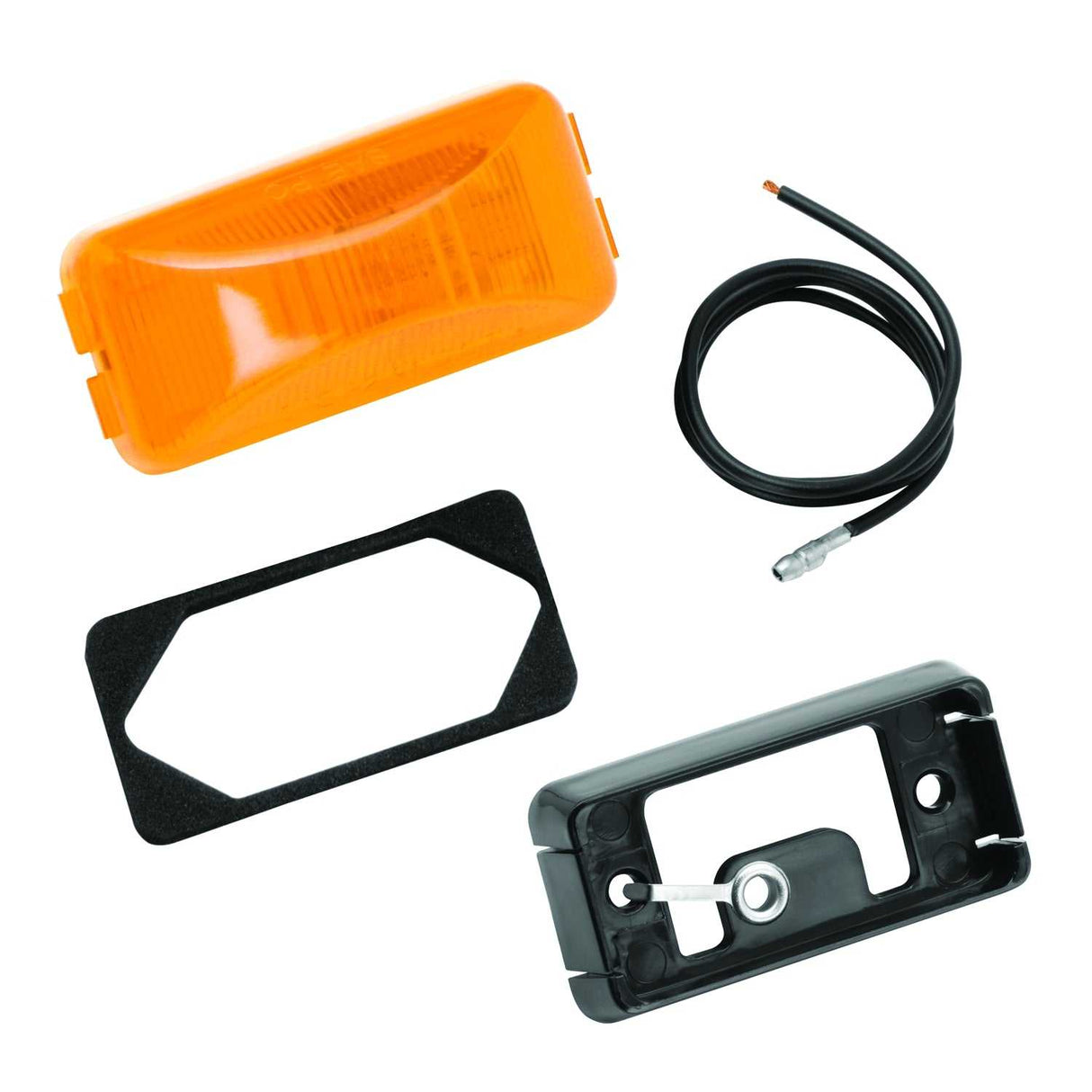 47-37-032 Trailer Light