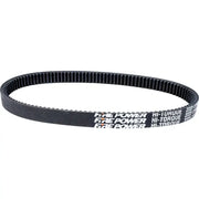 47-3915 Hi Torque Belt 47.25’’ X 1.38’’ - Hi-Torque
