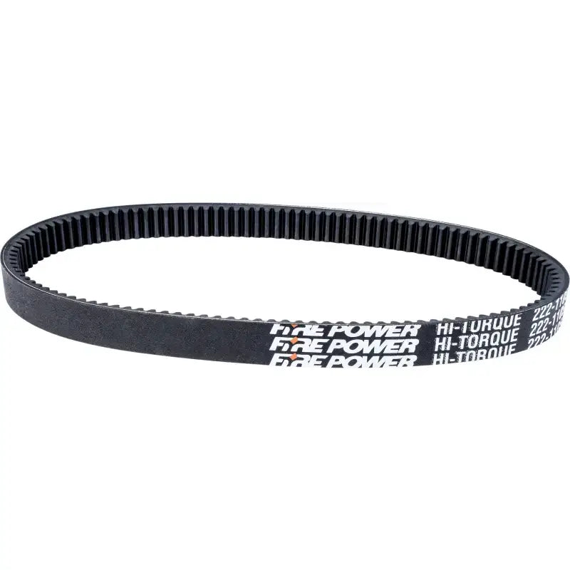 47-3915 Hi Torque Belt 47.25’’ X 1.38’’ - Hi-Torque