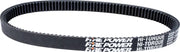 47-3915 Hi Torque Belt 47.25’’ X 1.38’’ - Hi-Torque