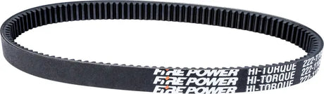 47-3915 Hi Torque Belt 47.25’’ X 1.38’’ - Hi-Torque