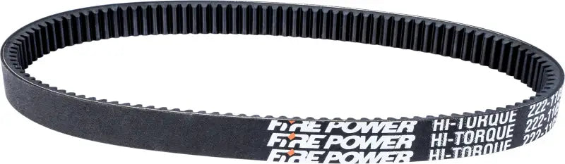47-3915 Hi Torque Belt 47.25’’ X 1.38’’ - Hi-Torque