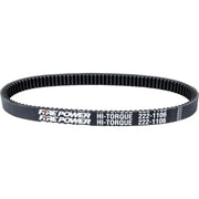 47-3916 Hi Torque Belt 43.31’’ X 1.23’’ - Hi-Torque