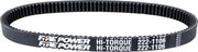 47-3916 Hi Torque Belt 43.31’’ X 1.23’’ - Hi-Torque