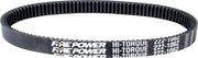 47-3921 Hi Torque Belt 43.63’’ X 1.38’’ - Hi-Torque