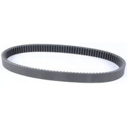 47-3922 Hi Torque Belt 43.19’’ X 1.25’’ - Hi-Torque