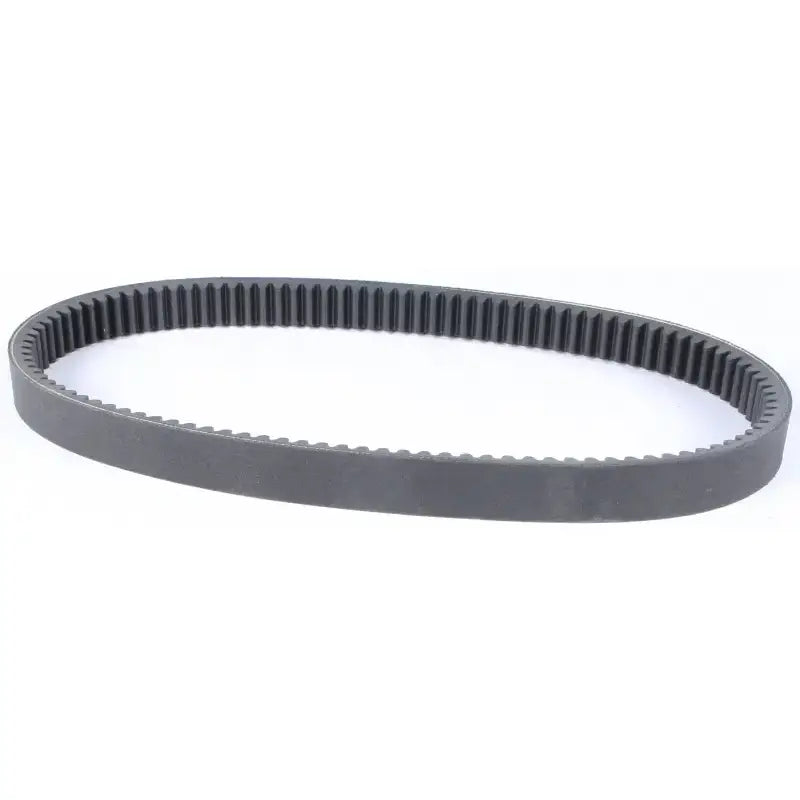 47-3922 Hi Torque Belt 43.19’’ X 1.25’’ - Hi-Torque