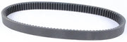 47-3922 Hi Torque Belt 43.19’’ X 1.25’’ - Hi-Torque