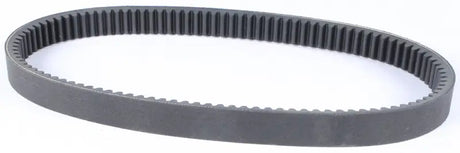 47-3922 Hi Torque Belt 43.19’’ X 1.25’’ - Hi-Torque