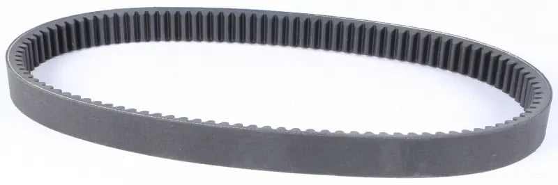 47-3922 Hi Torque Belt 43.19’’ X 1.25’’ - Hi-Torque
