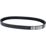 47-3923 Hi Torque Belt 44.00’’ X 1.31’’ - Hi-Torque