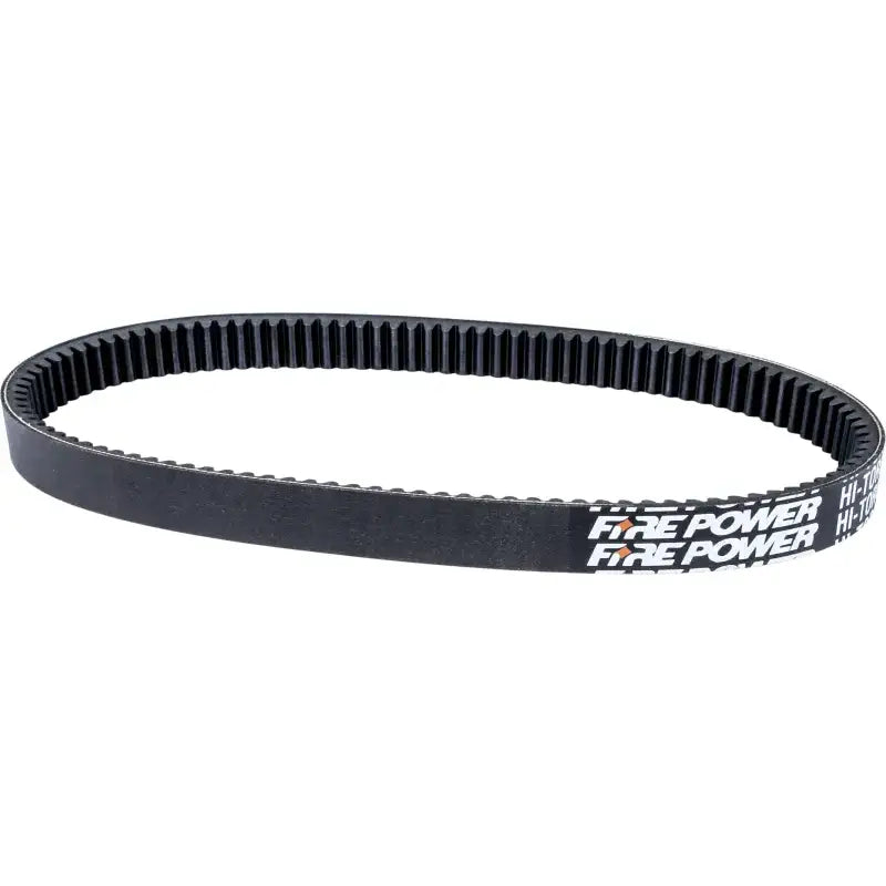 47-3923 Hi Torque Belt 44.00’’ X 1.31’’ - Hi-Torque