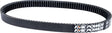 47-3923 Hi Torque Belt 44.00’’ X 1.31’’ - Hi-Torque