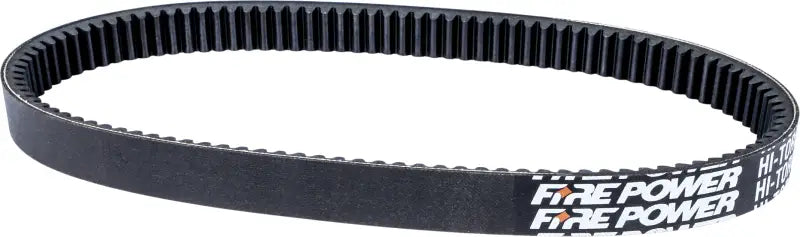 47-3923 Hi Torque Belt 44.00’’ X 1.31’’ - Hi-Torque