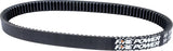 47-3923 Hi Torque Belt 44.00’’ X 1.31’’ - Hi-Torque