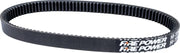 47-3923 Hi Torque Belt 44.00’’ X 1.31’’ - Hi-Torque