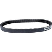 47-3924 Hi Torque Belt 44.13’’ X 1.38’’ - Hi-Torque
