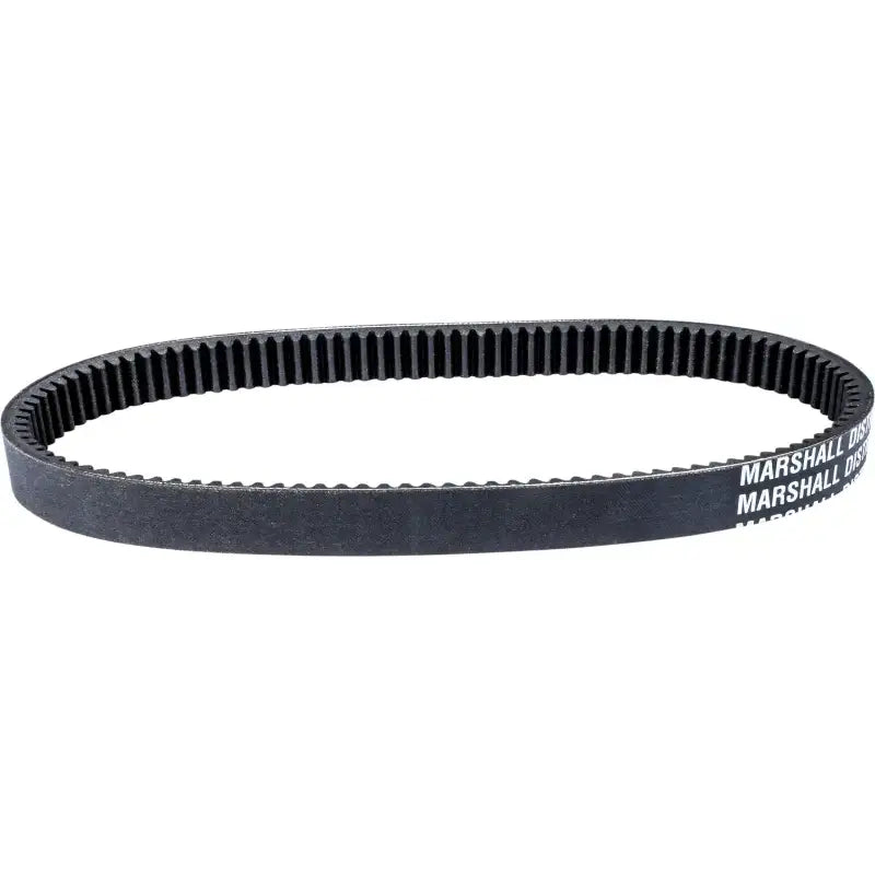 47-3924 Hi Torque Belt 44.13’’ X 1.38’’ - Hi-Torque