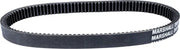 47-3924 Hi Torque Belt 44.13’’ X 1.38’’ - Hi-Torque