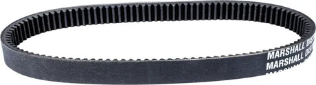 47-3924 Hi Torque Belt 44.13’’ X 1.38’’ - Hi-Torque