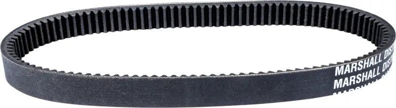 47-3924 Hi Torque Belt 44.13’’ X 1.38’’ - Hi-Torque