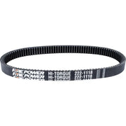 47-3929 Hi Torque Belt 44.25’’ X 1.38’’ - Hi-Torque