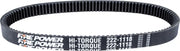 47-3929 Hi Torque Belt 44.25’’ X 1.38’’ - Hi-Torque