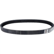 47-3930 Hi Torque Belt 47.75’’ X 1.40’’ - Hi-Torque