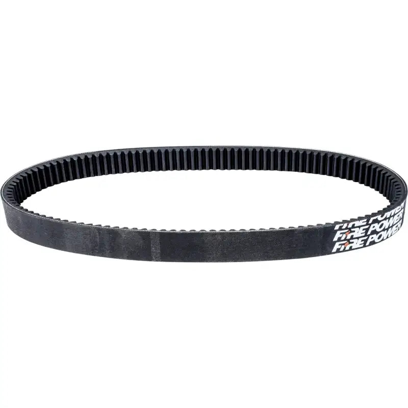 47-3930 Hi Torque Belt 47.75’’ X 1.40’’ - Hi-Torque